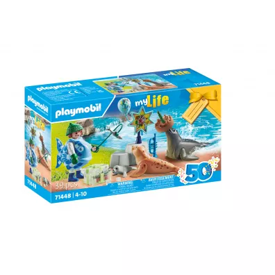 Karmienie zwierzt 71448