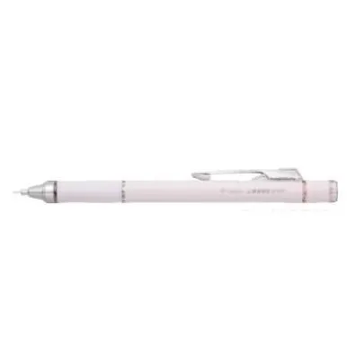 Tombow O��wek automatyczny fioletowy 0.5mm