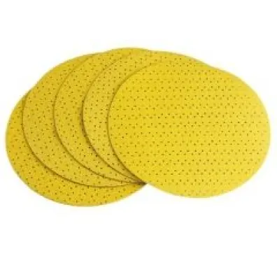 Papier do gipsu 225 gr.100 /