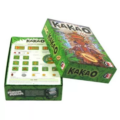 Kakao