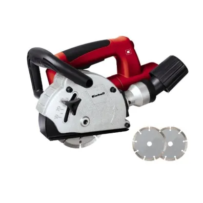 Einhell Bruzdownica th-ma 1300