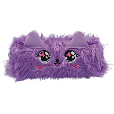 Stnux Pi�rnik monster fioletowy