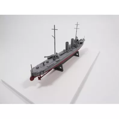 Mirage zest.d/sklej.Okr�t ORP Kaszub S06 840063 Mirage Hobby