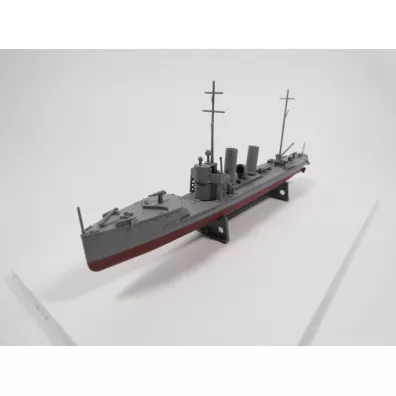 Mirage zest.d/sklej.Okr�t ORP Kaszub S06 840063 Mirage Hobby