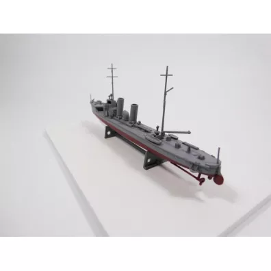 Mirage zest.d/sklej.Okr�t ORP Kaszub S06 840063 Mirage Hobby
