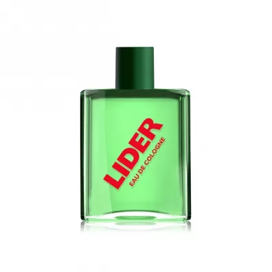 Lider Classic Eau De Cologne woda kolo�ska 100 ml