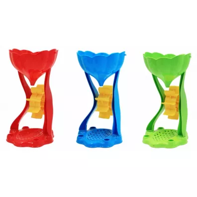 M�ynek du�y solo 1 szt.mix Baczek