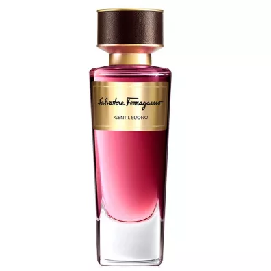 Salvatore Ferragamo Woda perfumowana Gentil Suono 100 ml