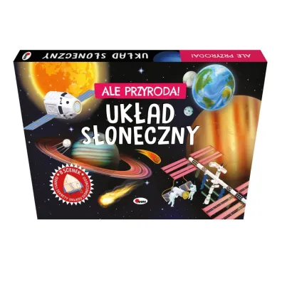 KSIAZECZKA EDUK 255X185 OPR TW UKLAD SLON 3D AWM
