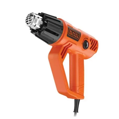 Black+decker opalarka 2000w /kx2001