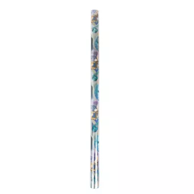 Pol-Mak Torebki Papier ozdobny metalik OG8 70 x 200 cm
