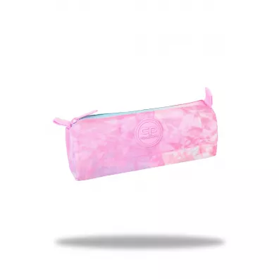 CoolPack Pi�rnik Tube Tie Dye