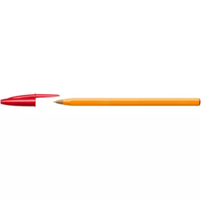 Bic D�ugopis Orange