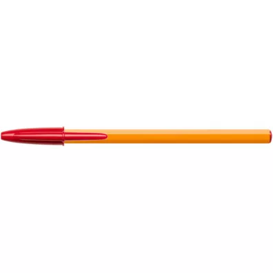 Bic D�ugopis Orange