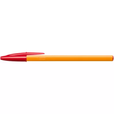 Bic D�ugopis Orange