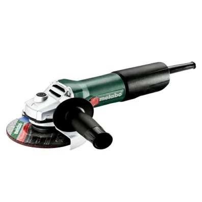 Metabo Szlifierka k�t.125 /w 850-125 850w