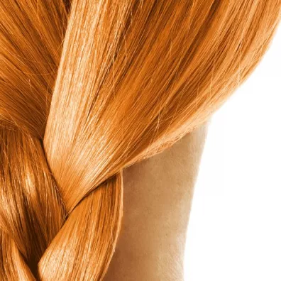 Khadi Natural Hair Colour henna do w�os�w Miedziany 100 g