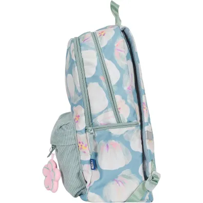 Oxford Bloom Plecak szkolny Bloom mi�towy