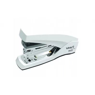 Leviatan Zszywacz Smart 0025