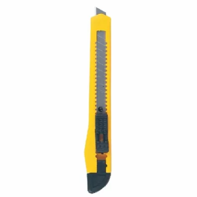Starpak N� do tapet