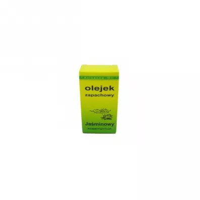 Avicenna Oil Olejek Ja�minowy 7 ml