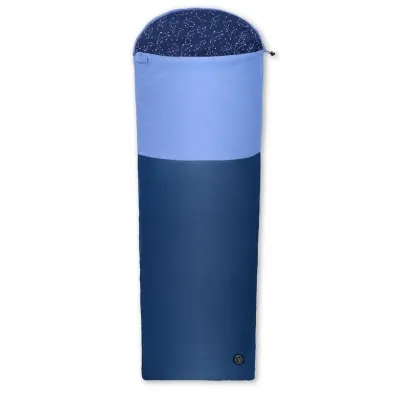 Spokey �piw�r letni 210x75x60cm Ultralight 600II