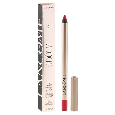 Lancome Idole Kontur�wka do ust 50 Sheiks Rosy Nude