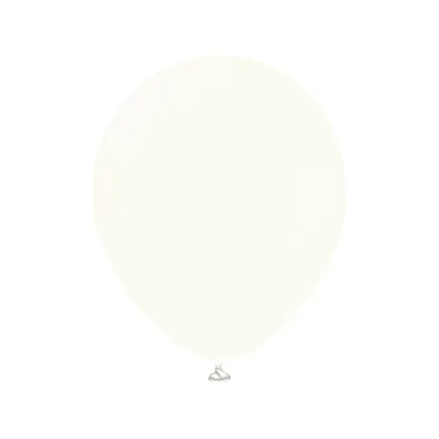 Godan Balony Kalisan retro bia�e