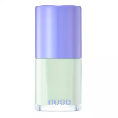 Nuse Care Tone-Up tonujcy krem do twarzy z filtrem SPF50+ PA++++ 03 Mint 30 ml