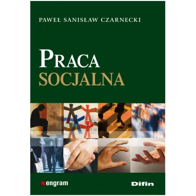 Praca socjalna z osobami w kryzysie bezdomno�ci opuszczaj�cymi jednostki penitencjarne uzale�nionymi - Ewa Grudziewska