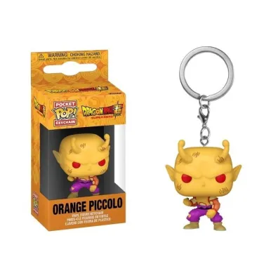 Funko Brelok POP Orange Piccolo
