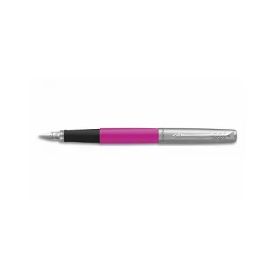 Parker Pi�ro wieczne Jotter Originals M Magenta