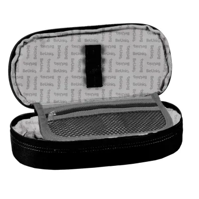 Paso Pi�rnik Beuniq BUBL-013