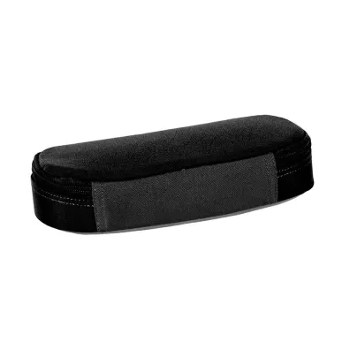 Paso Pi�rnik Beuniq BUBL-013