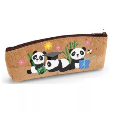 Yoyo Pi�rnik Eco Panda