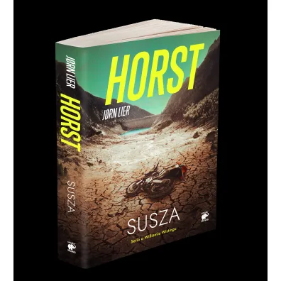 Susza