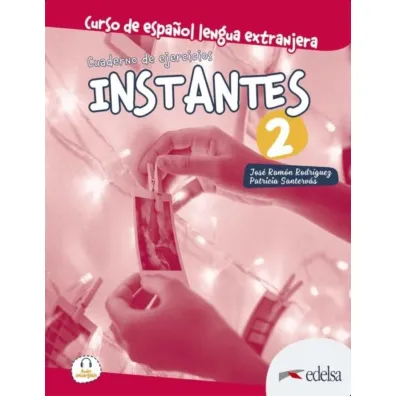Instantes 2 �wiczenia
