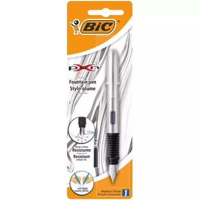 Bic Pi�ro wieczne XPen Chrome