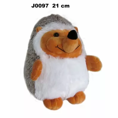 Je� 21cm Sun-Day