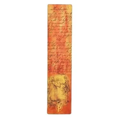 Zak�adka Goethe, Faust