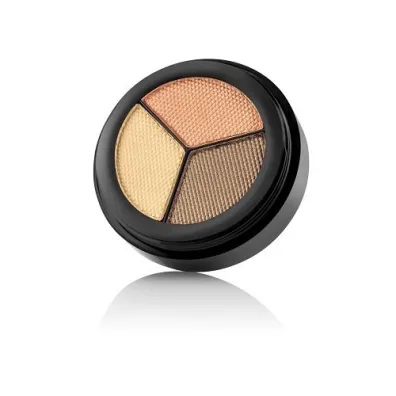 Paese Opal potrjne cienie do powiek 239 5 g