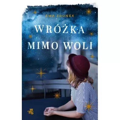 Wrka mimo woli - Ewa Zdunek