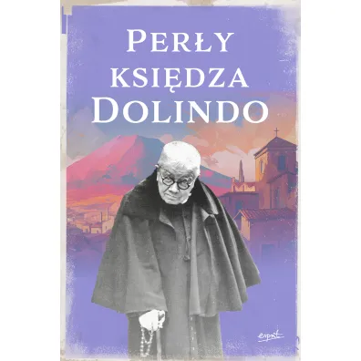 Per�y ksi�dza Dolindo - Daniele Pauletto