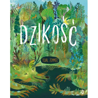 Dziko��
