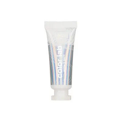 Wibo Color Lab farbka do makija�u 6 8 ml