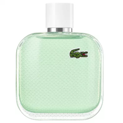 Lacoste Woda toaletowa L.12.12 Blanc Eau Fraiche 100 ml
