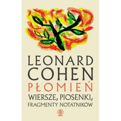 P�omie� - Leonard Cohen