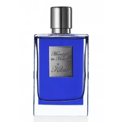 By Kilian Woda perfumowana Moonlight In Heaven refillable 50 ml