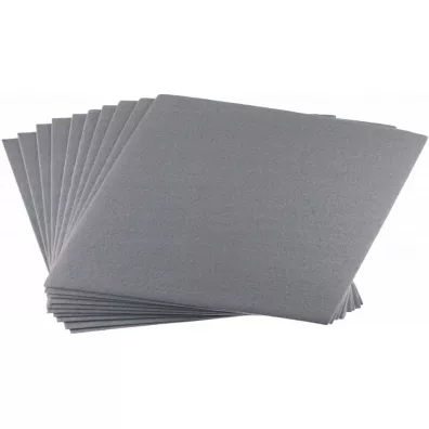 Brewis Filc A3 szary 1 mm