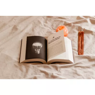 Odpowied�